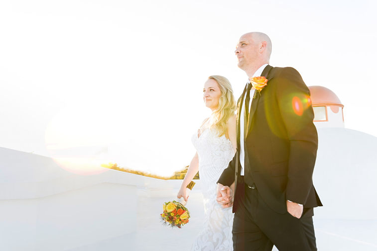 0017 shannon cameron.jpg