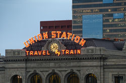 Продуктова фотография от пепи иванов