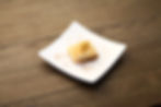 Desserts
