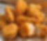 Boneless Chicken