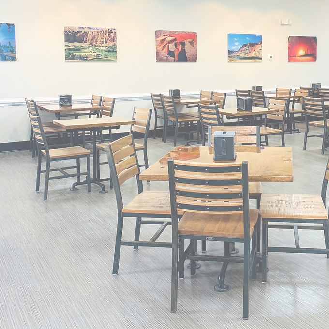 inside%2525252520restaurant%2525252520_edited_edited_edited_edited_edited.png