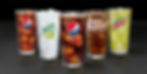 Beverages