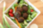Salads