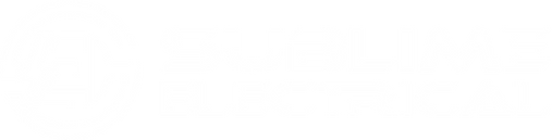 Sublime logo white-01.png
