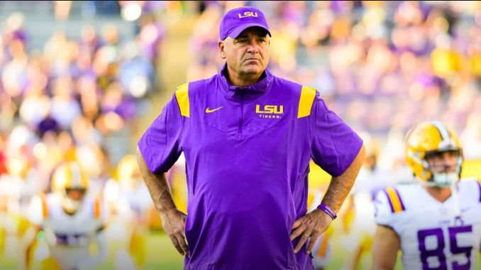 The Numbers Behind The Hires