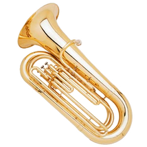 Tuba