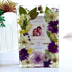 Block resin - flower preservation.jpg