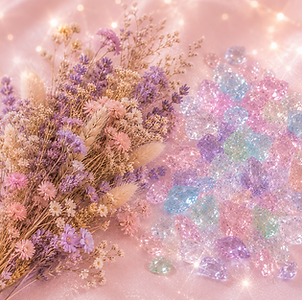 dried flowers and shards.png