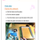 Thumbnail: E-book + pattern - DIY Foam Board
