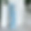 Thumbnail: Resin Mezuzah: Transform Your Own Wedding Glass Shards