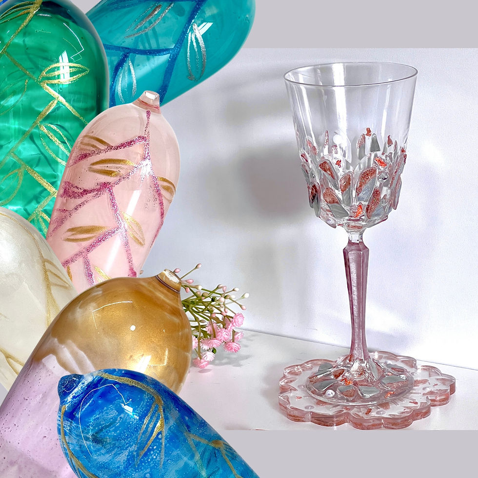 shizu designs・copo e eu  stone + glass shizu designs・copo e eu stone glass