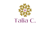 Talia C..png