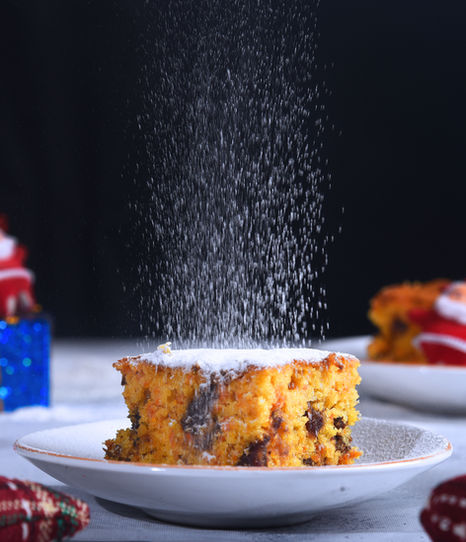 cake 1 portrait.jpg