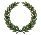 Gemini_Generated_Image_gkdrd2gkdrd2gkdr_edited.png