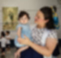 Laetare_12-12-2025_3271.jpg
