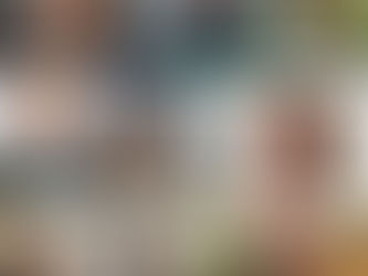 Season 7 Updates!