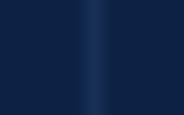 BLANK BLUE WALLPAPER MB16.png
