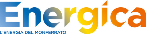 Energica-Gas.png