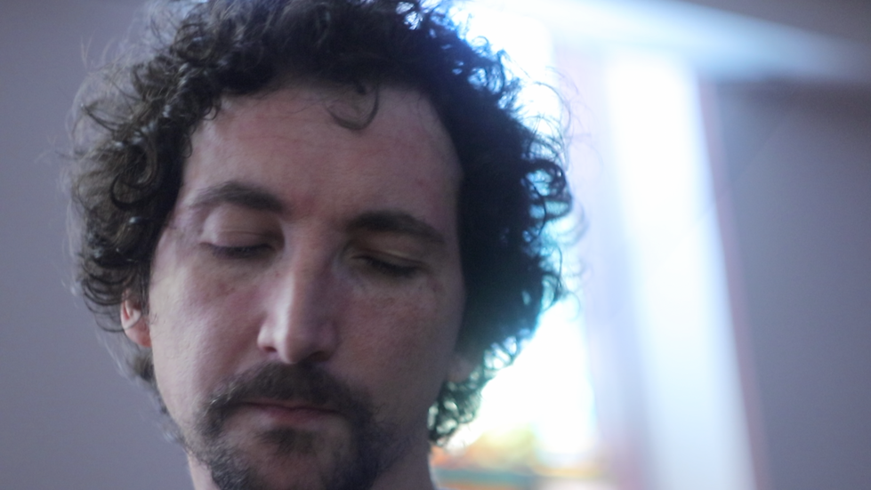 bf244253-338f-40da-9b22-68785e1c4a5d_rw_3840