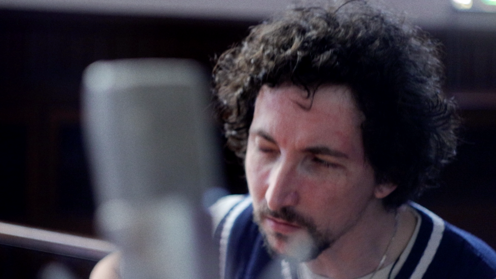 e8abf7ed-1e74-41af-b9ef-788b4517c6ef_rw_3840