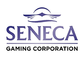 SGC-logo.png
