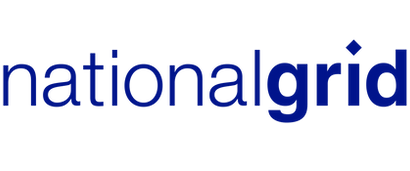National_Grid_Logo_RGB-01.png