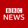 BBC news media resource social relationships expert