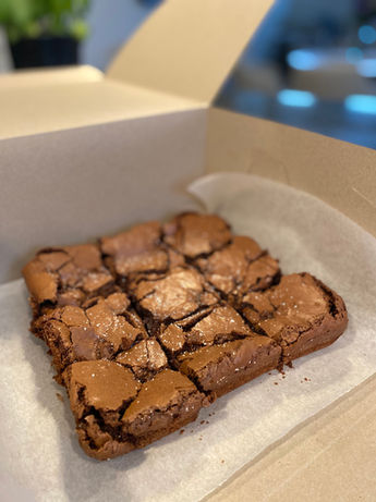 Brownies