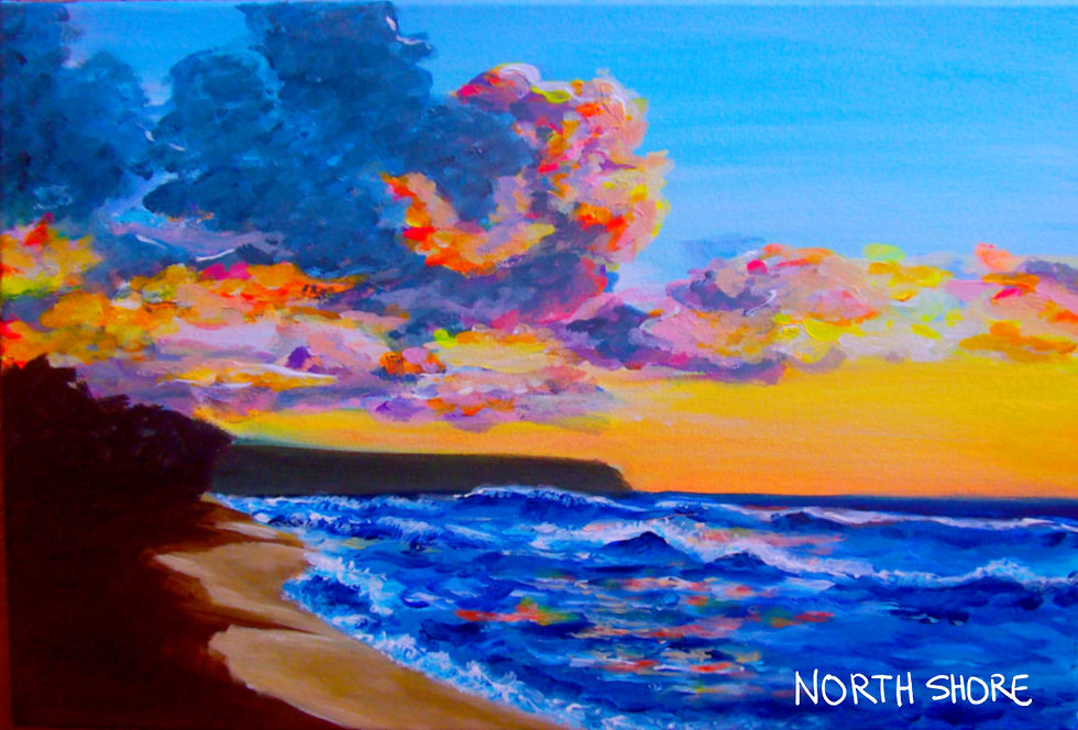 sunset northshore.jpg