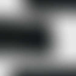 I absolutely detest THIS WORD