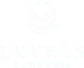 Levels.png