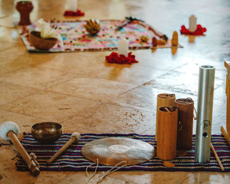 Mind-Body Medicine & Cancer: How Emotional Healing Transforms Recovery