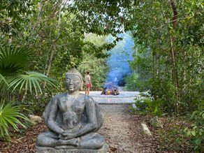 Presence over Protocol: Neo-Emotional Release & Integrative Care