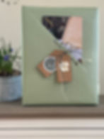 Thumbnail: Natures Kindness Collection