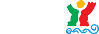 logotipo_institucional_branco.png