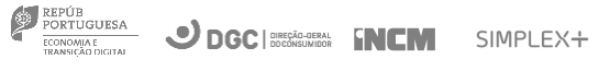 logoscinza.png