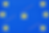 BE2C29D4-053B-49ED-965E-D3A8FAC1E8A7.png