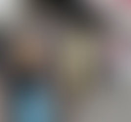 Blog  Kalau pulang, datanglah ke “Jimaben”
