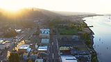 Rainier Frame_Drone Shot.jpg