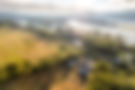 Columbia River and Clatskanie Farmland.