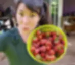 JennRasmussen.webp