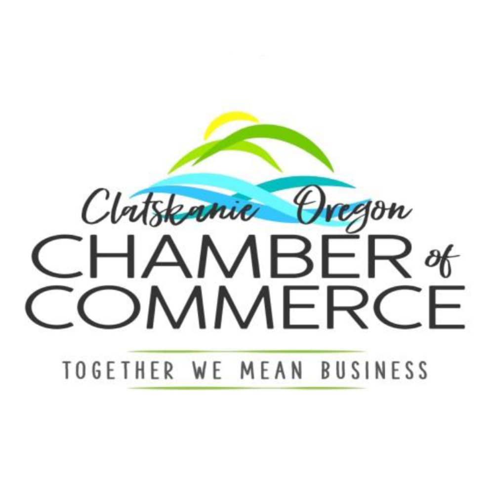 Main Logo.png