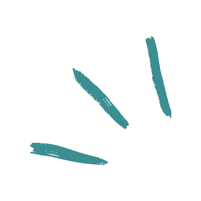 TEAL BURST.png