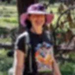 BekahLogan.webp