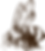 OHF BEE CLINKER RGB 900PX W 300PPI_edited.png