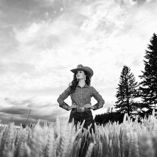 2025 Clackamas County Fair and Canby Rode Queen
