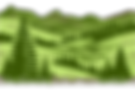 OHF HILLS PNG-03-03.png