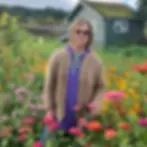 CandyUskoski.webp