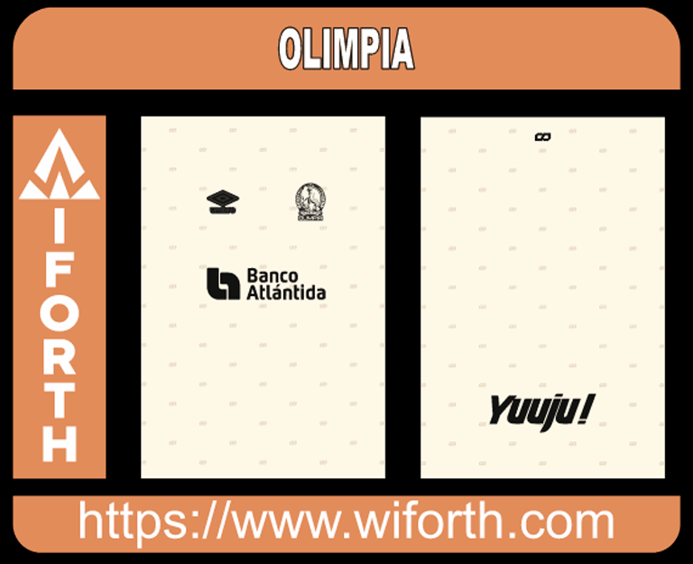 OLIMPIA