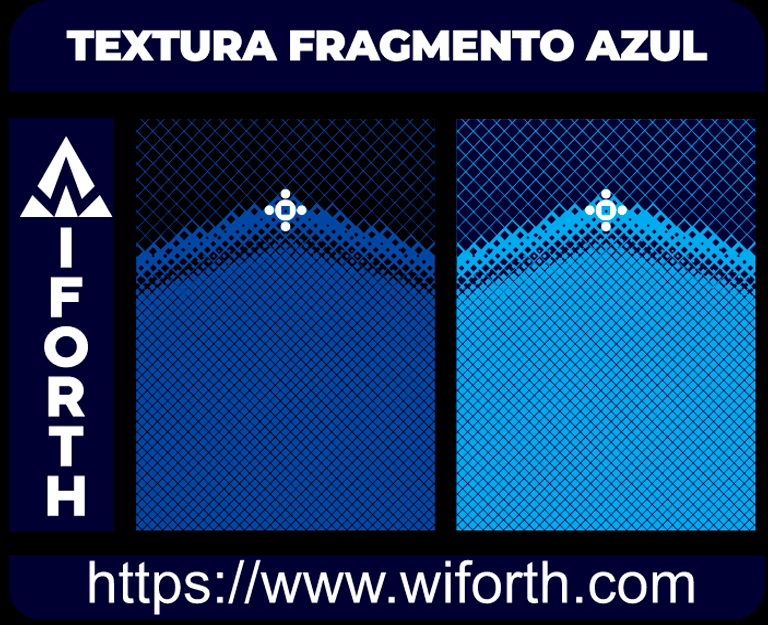 TEXTURA 62